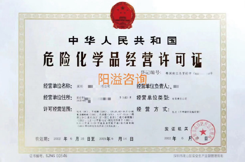 ?；C客戶案例007